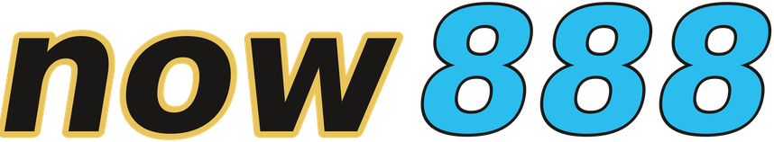 now888 logo