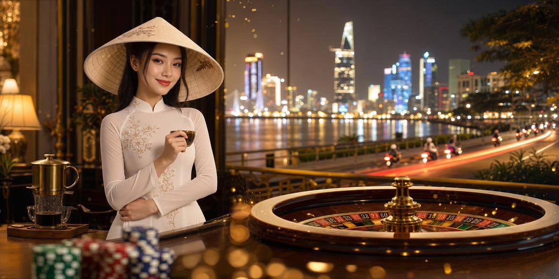 now888 Live Dragon Tiger Pro hoạt động như thế nào