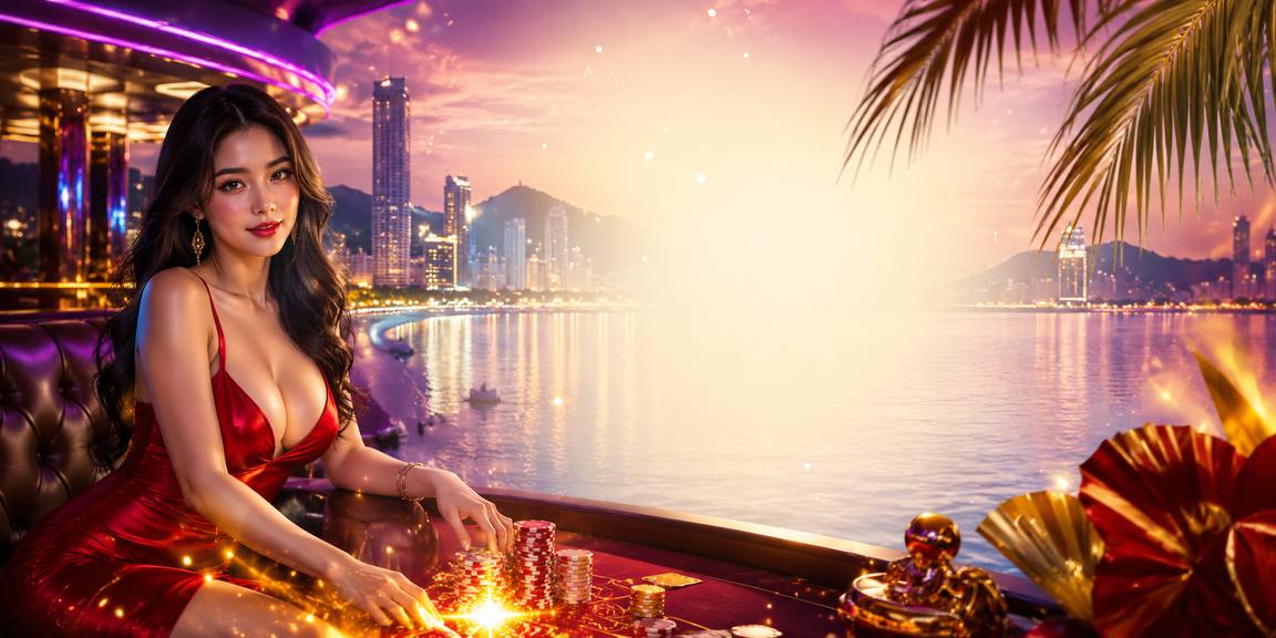 now888 Tải ứng dụng now888 – Sảnh casino trong tầm tay bạn