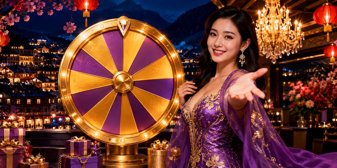 now888 Su Tu Vang Turbo – Vòng Quay Mạnh Mẽ Tại now888