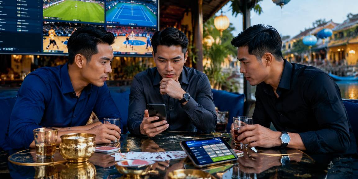now888 Slot Đường Phố