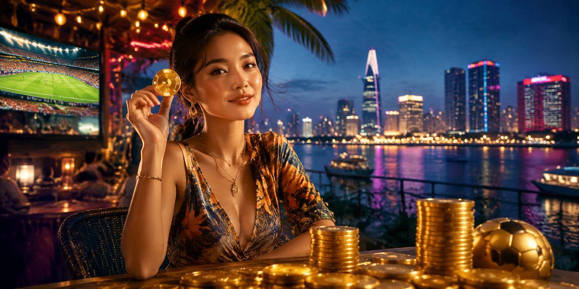 now888 Sư Tử Vàng Turbo