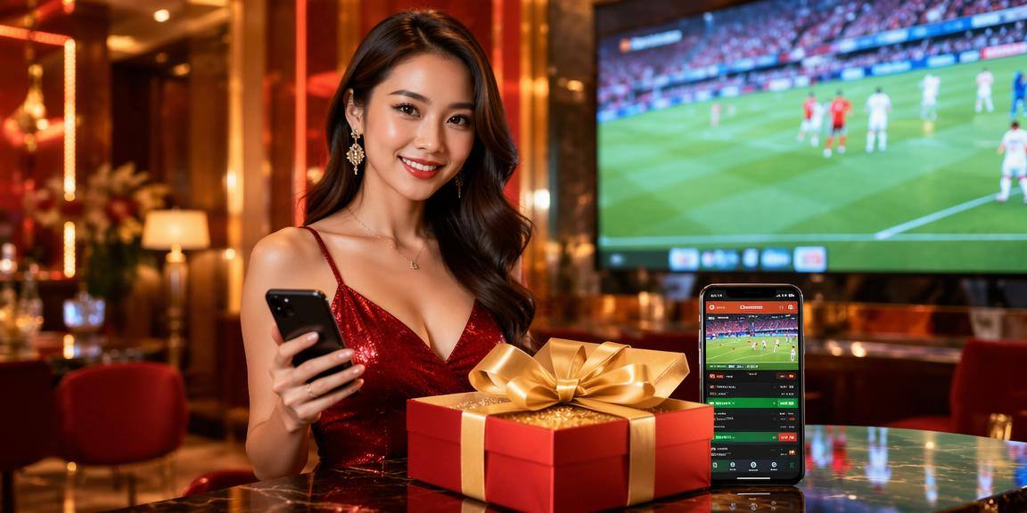 now888 Casino