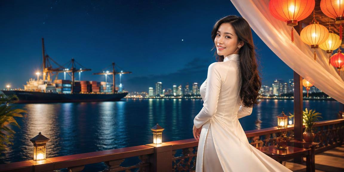 now888 Thể thao